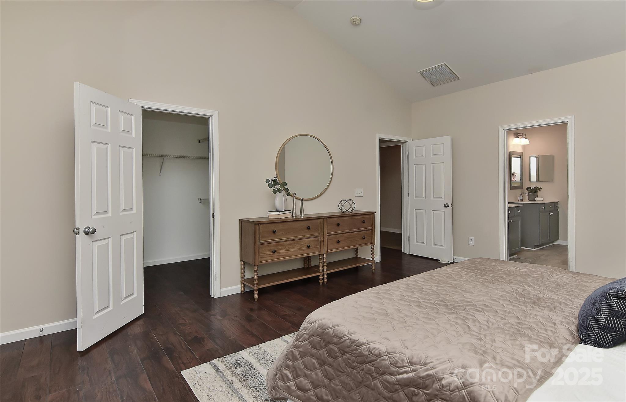 2017 Bridleside Drive Indian Trail, NC 28079 - Photo 19 of 34