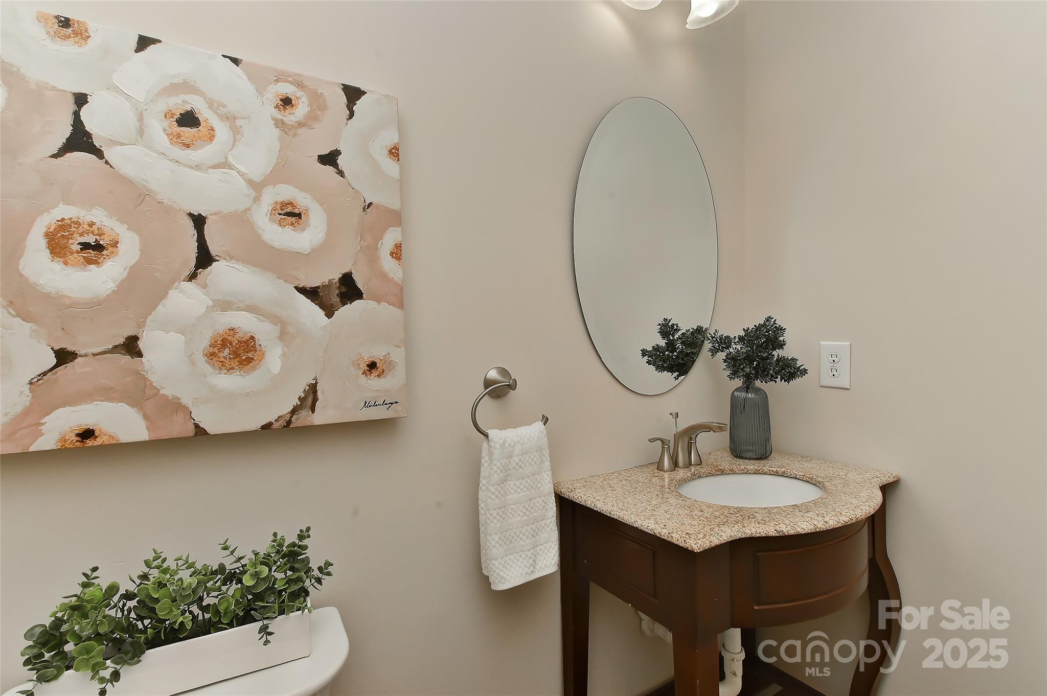 2017 Bridleside Drive Indian Trail, NC 28079 - Photo 20 of 34