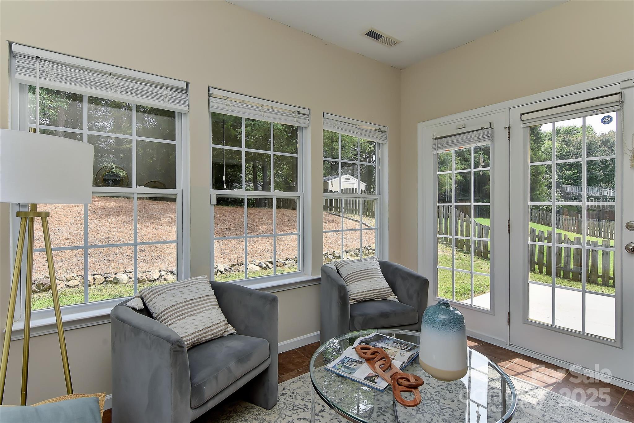 2017 Bridleside Drive Indian Trail, NC 28079 - Photo 21 of 34