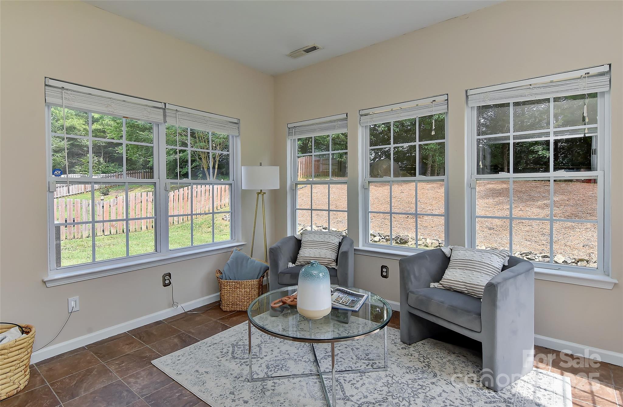 2017 Bridleside Drive Indian Trail, NC 28079 - Photo 22 of 34