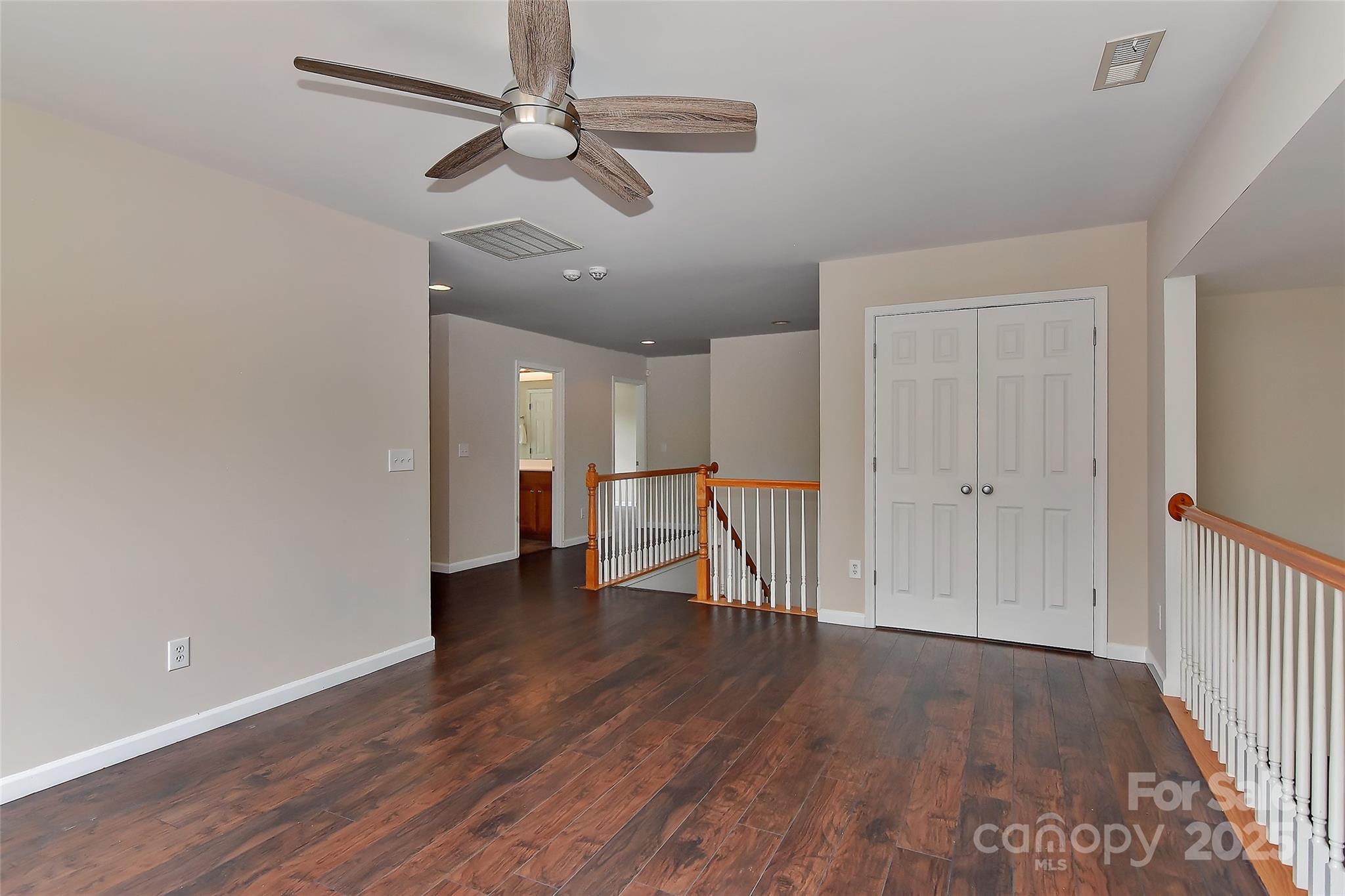 2017 Bridleside Drive Indian Trail, NC 28079 - Photo 23 of 34