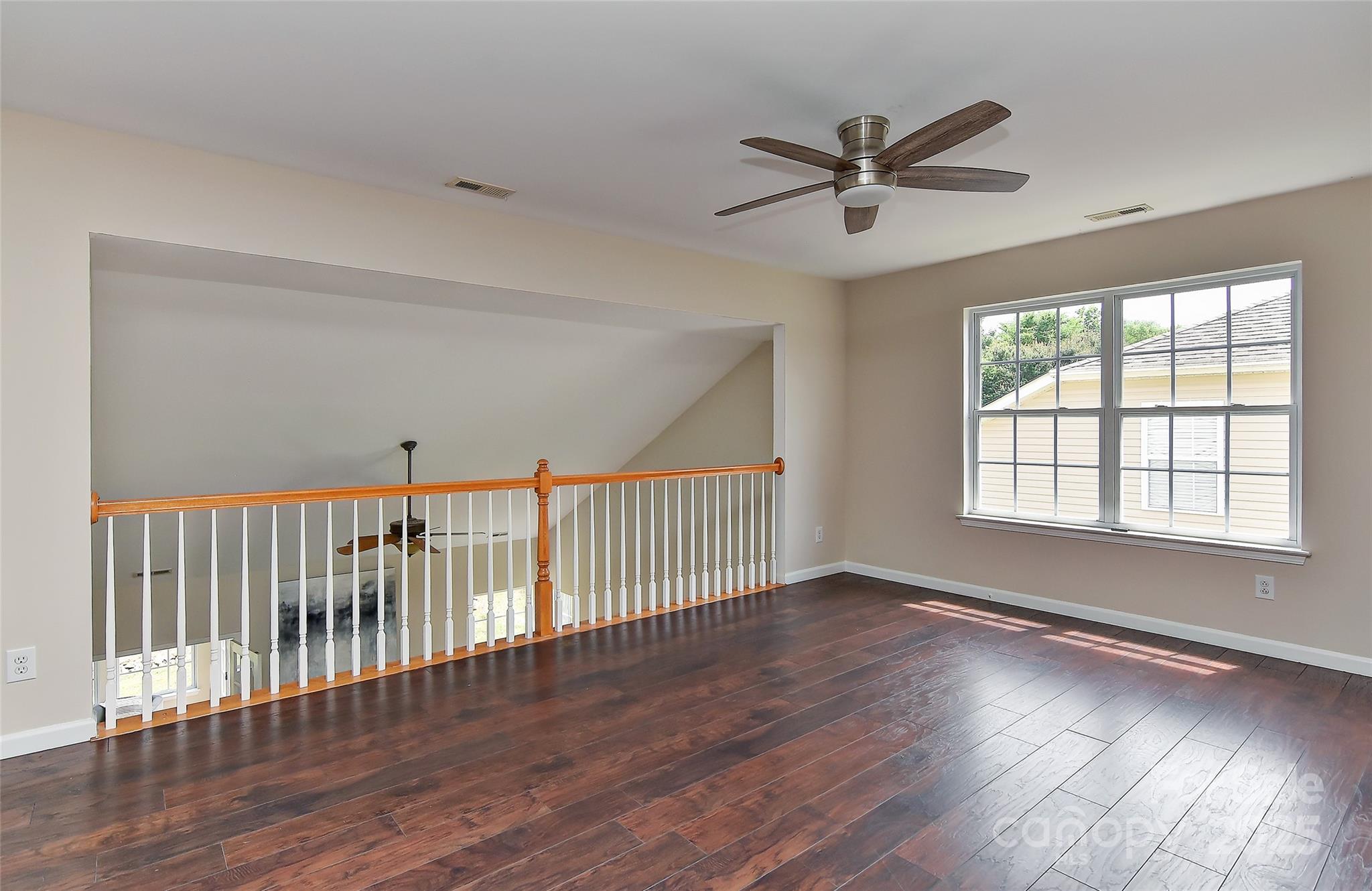 2017 Bridleside Drive Indian Trail, NC 28079 - Photo 24 of 34