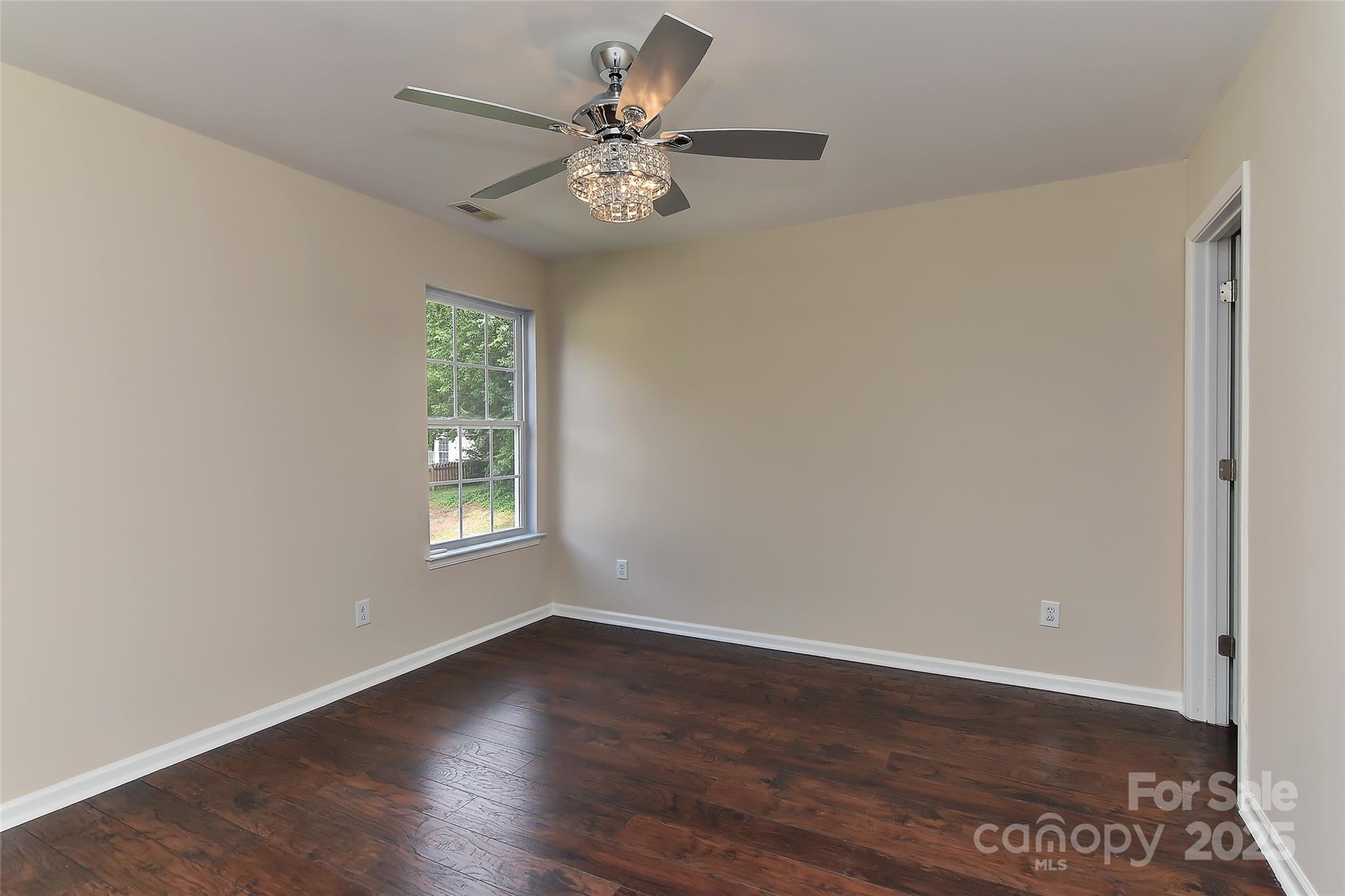 2017 Bridleside Drive Indian Trail, NC 28079 - Photo 26 of 34