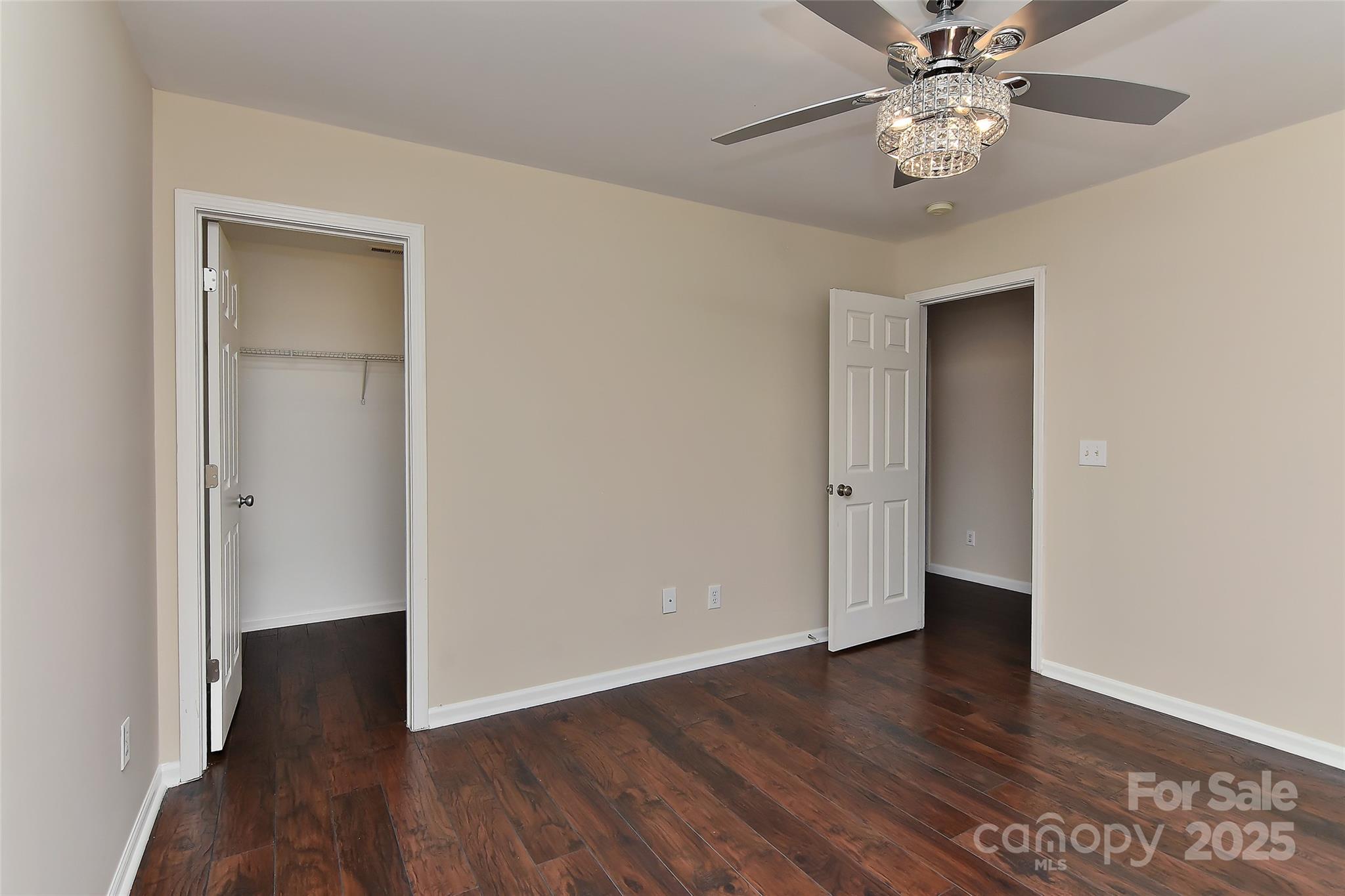 2017 Bridleside Drive Indian Trail, NC 28079 - Photo 27 of 34