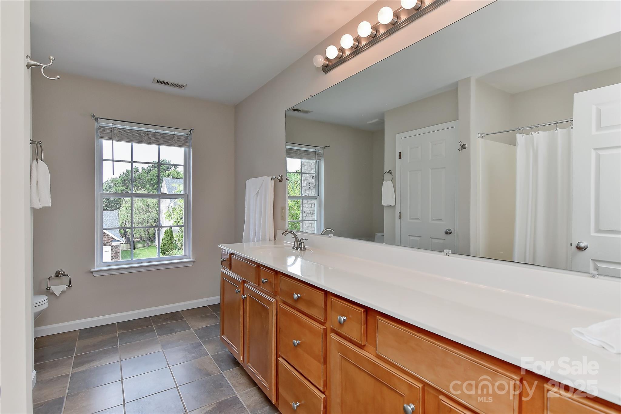 2017 Bridleside Drive Indian Trail, NC 28079 - Photo 28 of 34