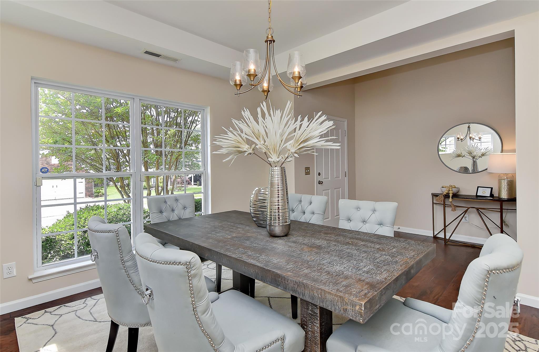 2017 Bridleside Drive Indian Trail, NC 28079 - Photo 3 of 34