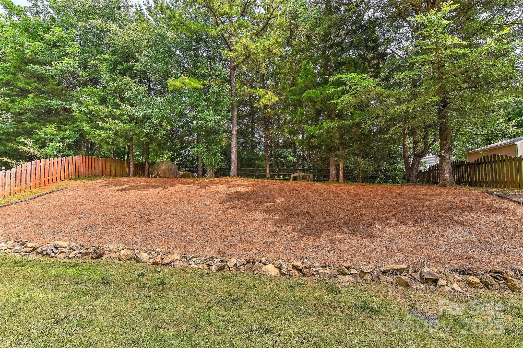 2017 Bridleside Drive Indian Trail, NC 28079 - Photo 31 of 34