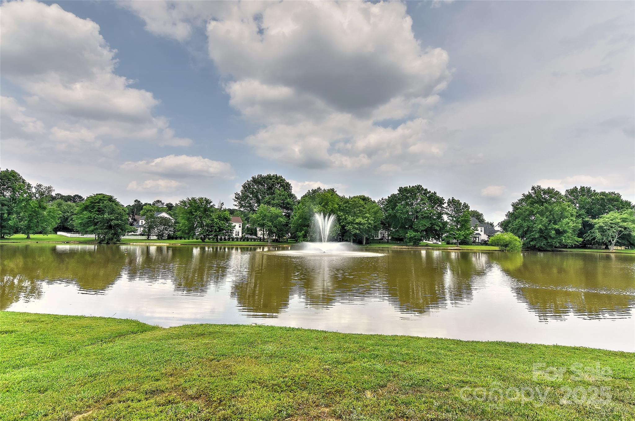 2017 Bridleside Drive Indian Trail, NC 28079 - Photo 33 of 34