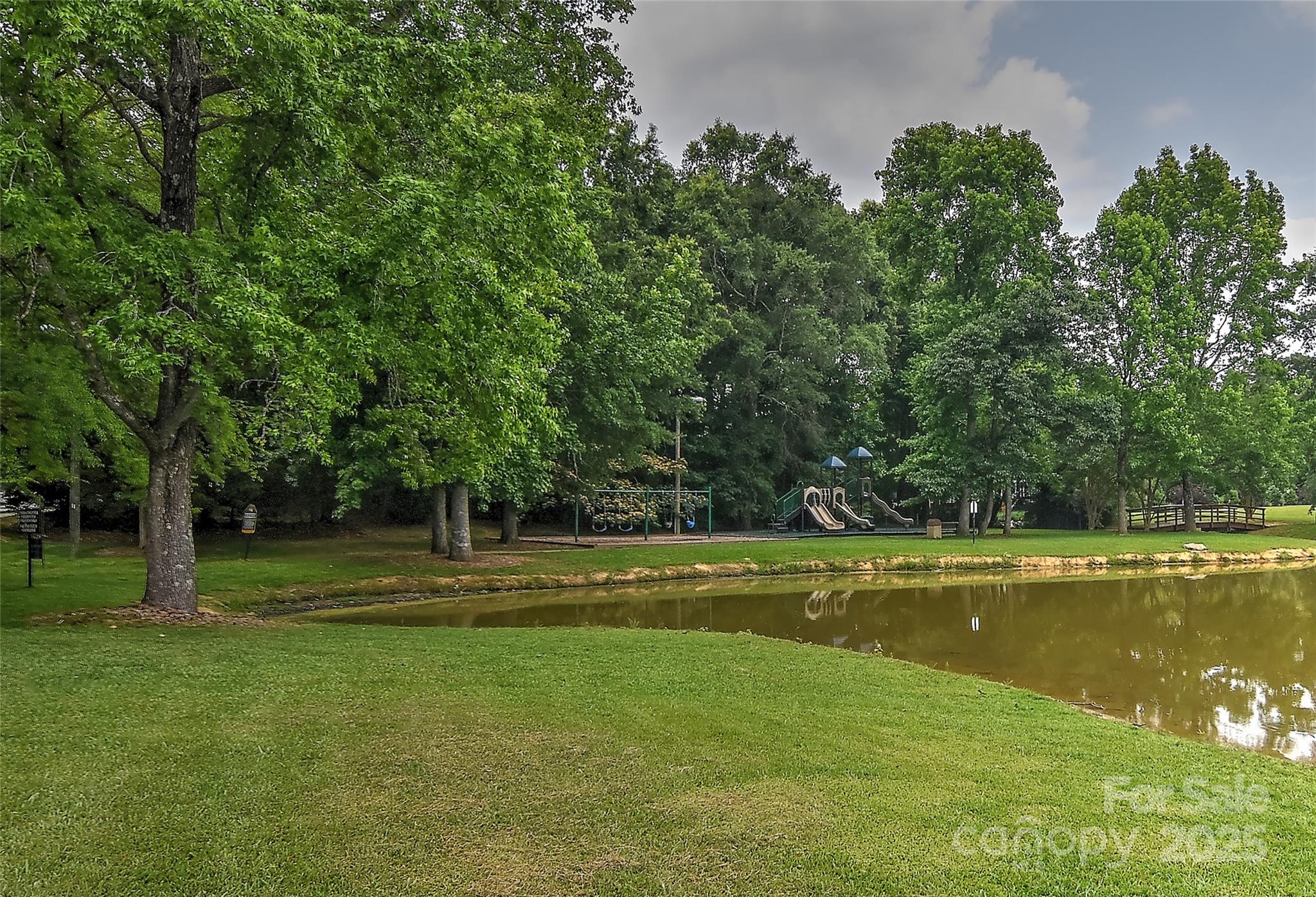 2017 Bridleside Drive Indian Trail, NC 28079 - Photo 34 of 34