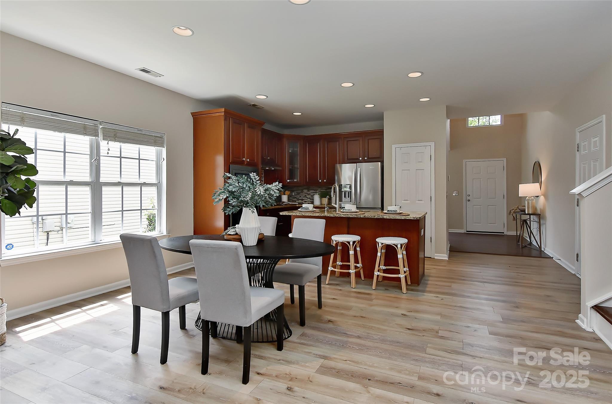 2017 Bridleside Drive Indian Trail, NC 28079 - Photo 5 of 34