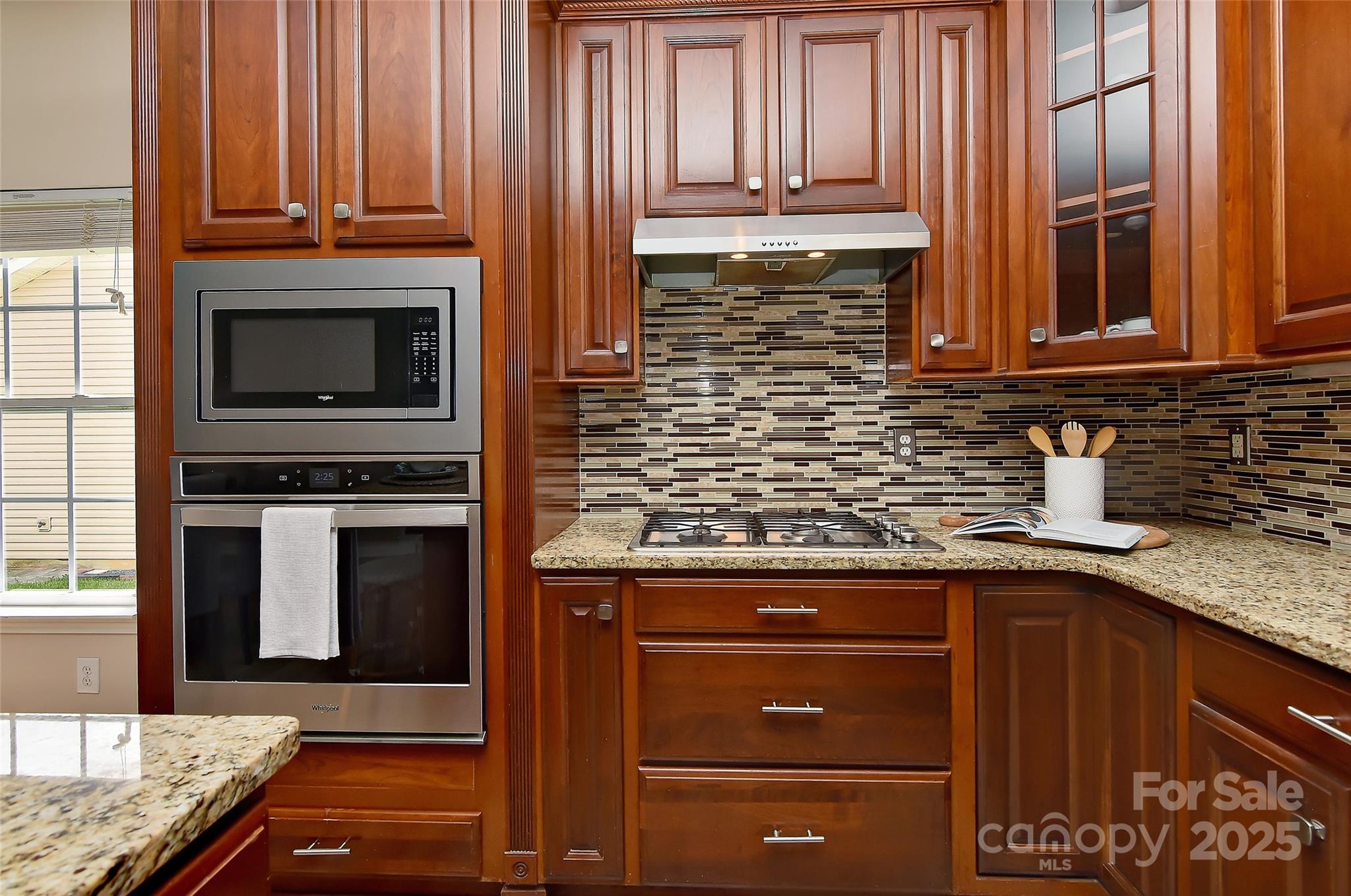 2017 Bridleside Drive Indian Trail, NC 28079 - Photo 6 of 34