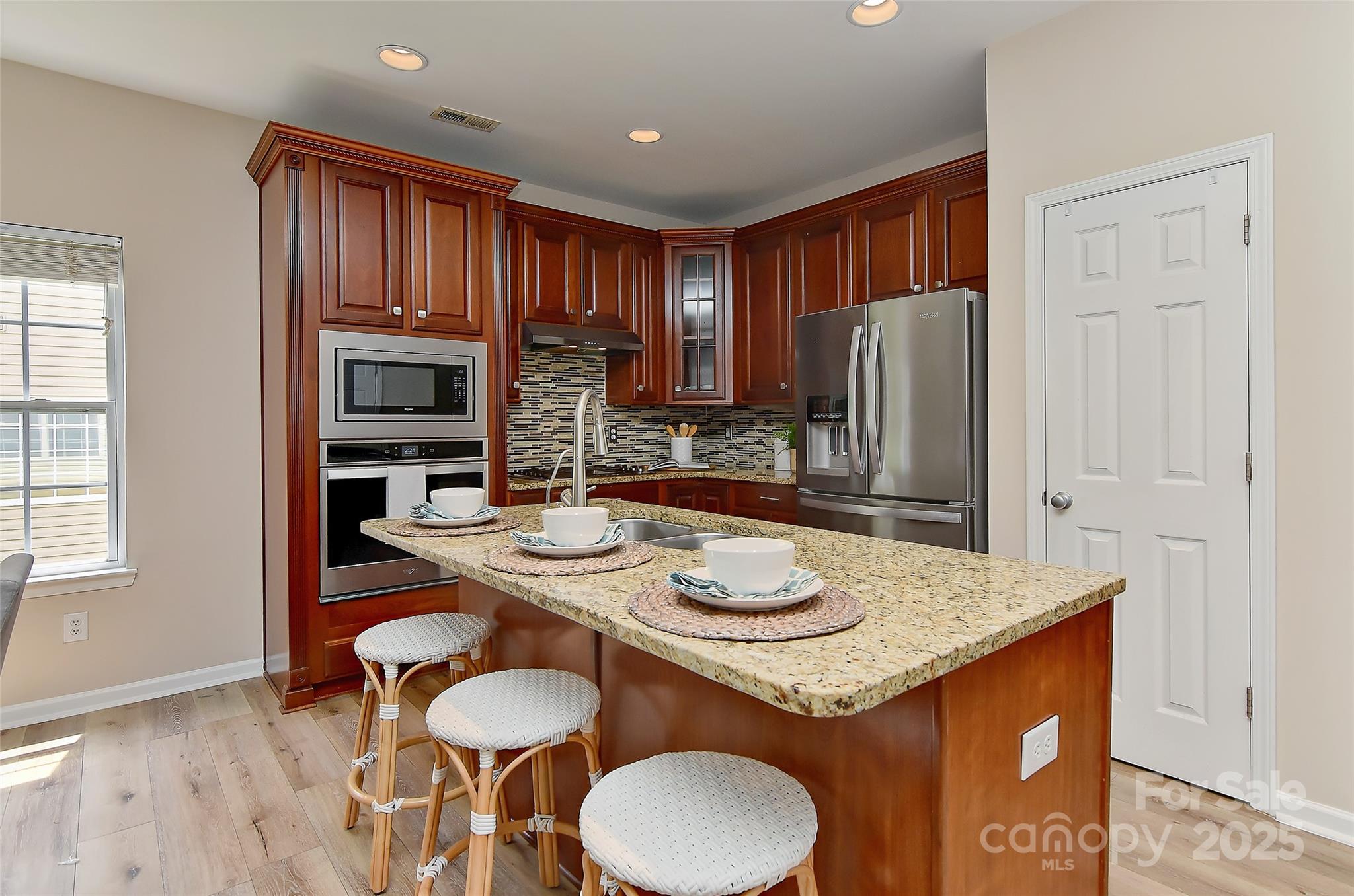 2017 Bridleside Drive Indian Trail, NC 28079 - Photo 7 of 34