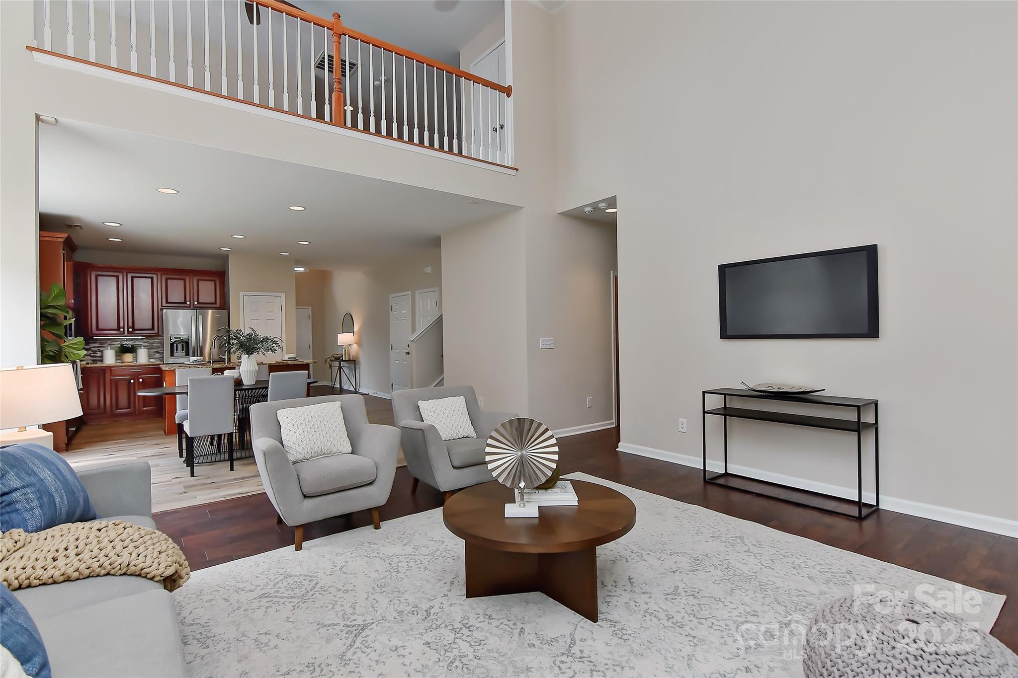 2017 Bridleside Drive Indian Trail, NC 28079 - Photo 10 of 34