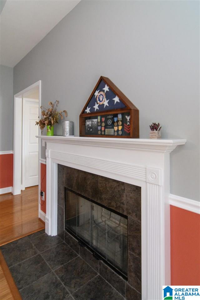 3005 Madison Lane Chelsea, AL 35043 - Photo 9 of 38 Gallery Image 9