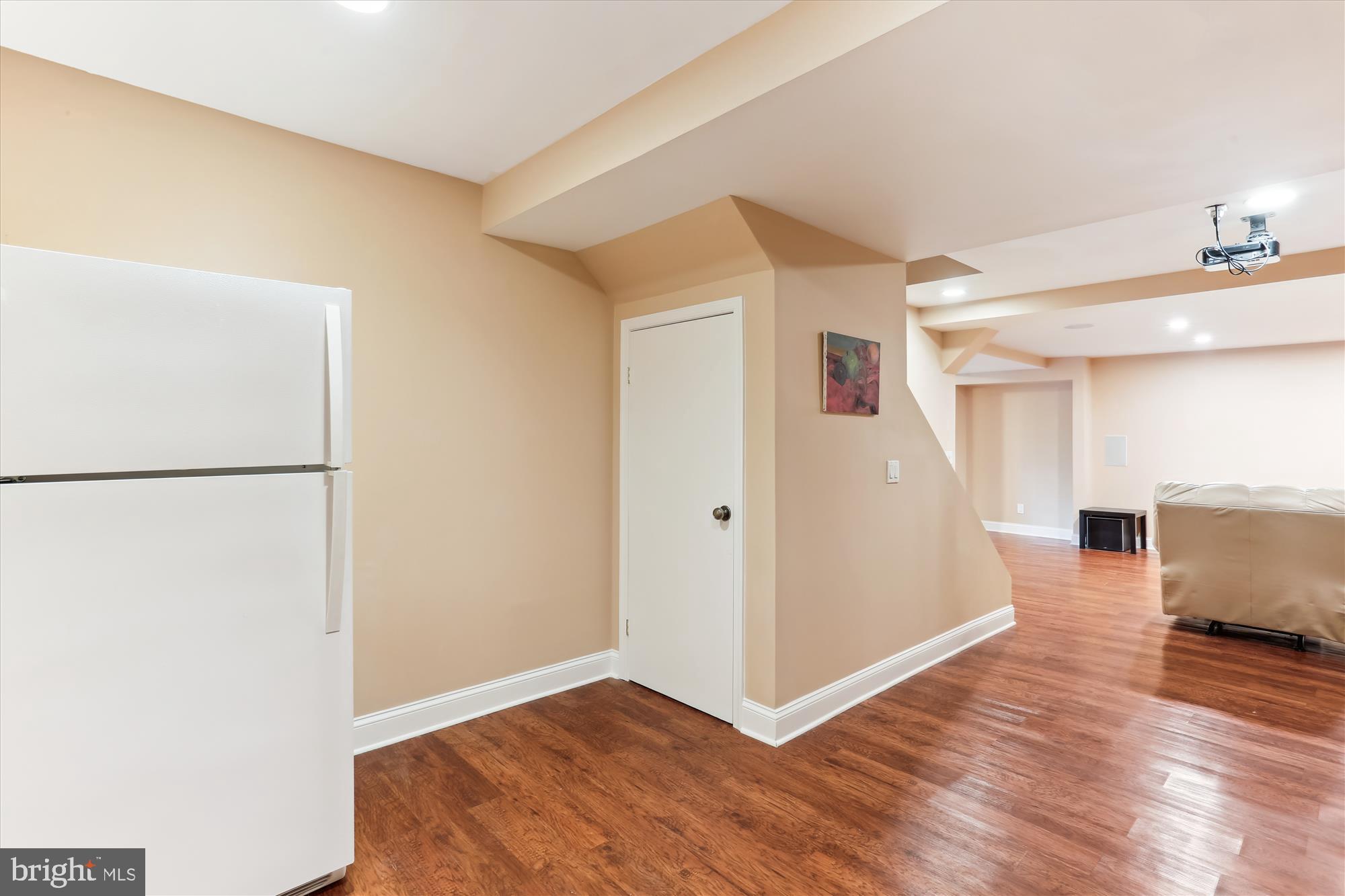 4 Eaglebrook Court Rockville, MD 20854 - Photo 56 of 83 Kitchen