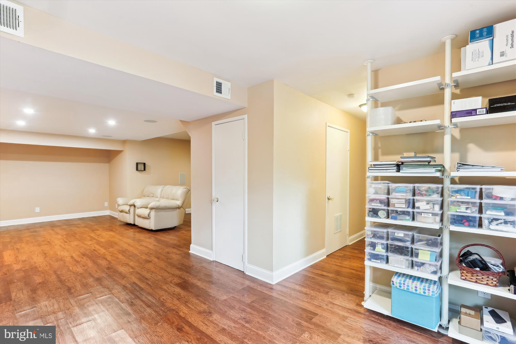 4 Eaglebrook Court Rockville, MD 20854 - Photo 57 of 83 Recreation Room