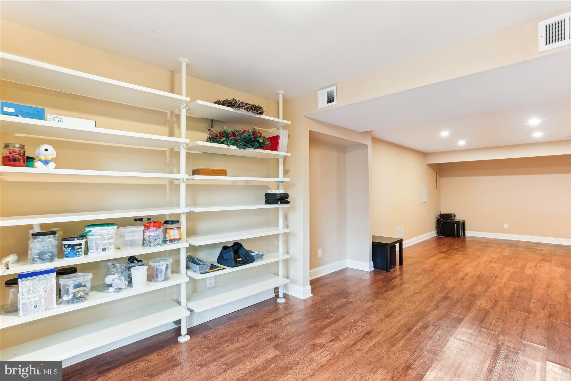 4 Eaglebrook Court Rockville, MD 20854 - Photo 59 of 83 Recreation Room
