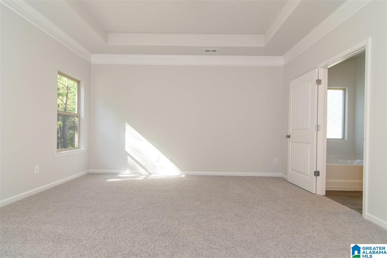 180 Ridgeline Drive Chelsea, AL 35043 - Photo 26 of 47