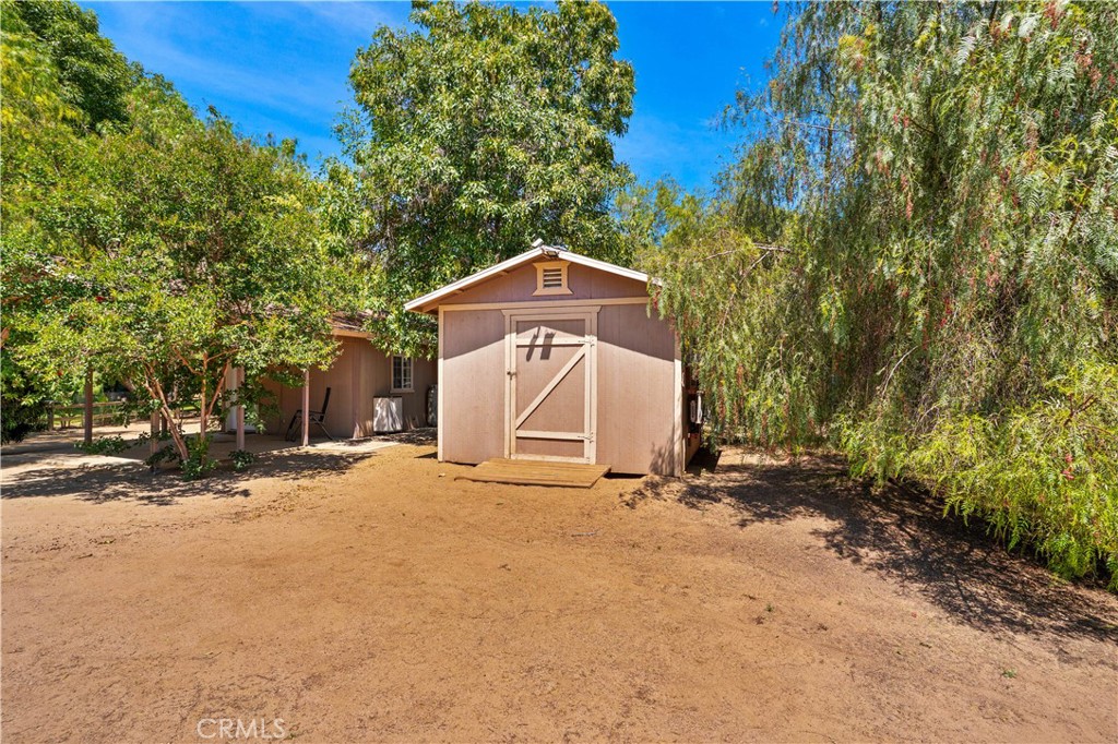 31625 Ano Crest Road Winchester, CA 92596 - Photo 60 of 82