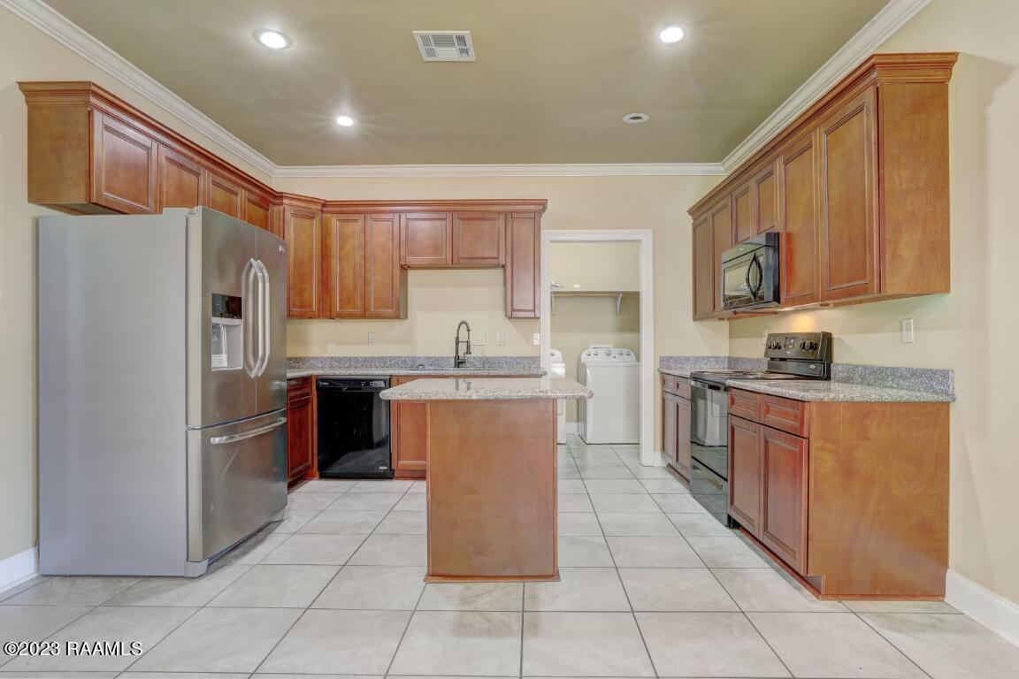 1740 East Pinhook Road Lafayette, LA 70501 - Photo 7 of 21
