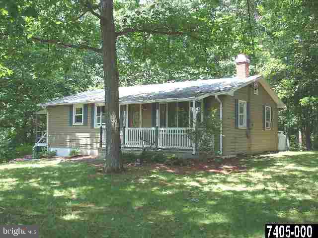 274 Bankert Road, Unit 168 Hanover, PA 17331 - Photo 1 of 1 Gallery Image 1
