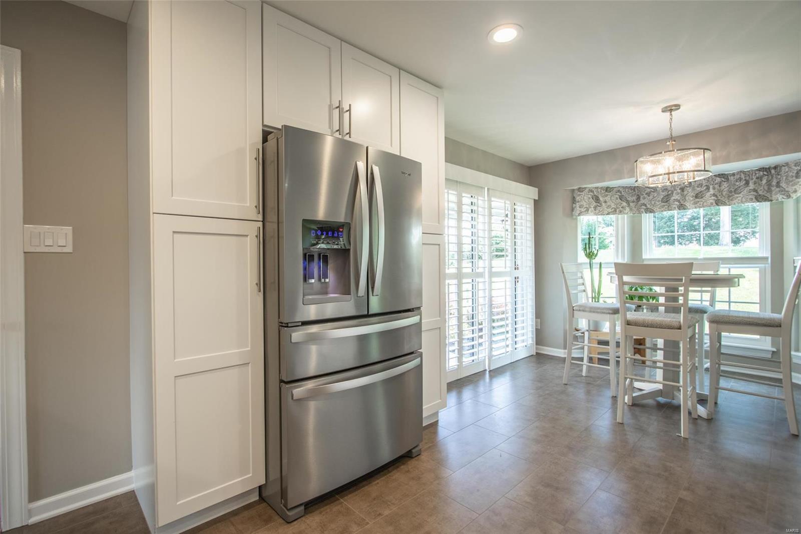 254 Greenburn Drive Weldon Spring, MO 63304 - Photo 13 of 67