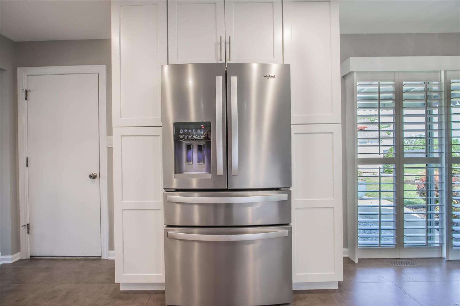 254 Greenburn Drive Weldon Spring, MO 63304 - Photo 14 of 67