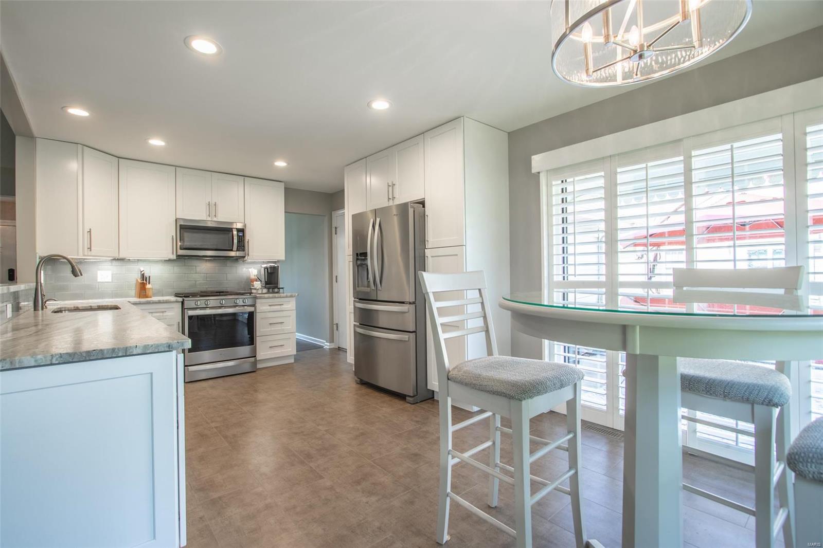 254 Greenburn Drive Weldon Spring, MO 63304 - Photo 16 of 67