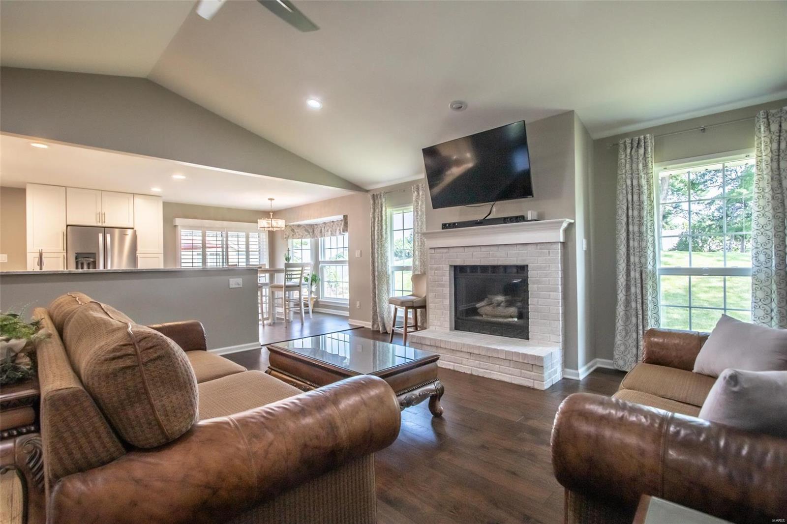 254 Greenburn Drive Weldon Spring, MO 63304 - Photo 19 of 67