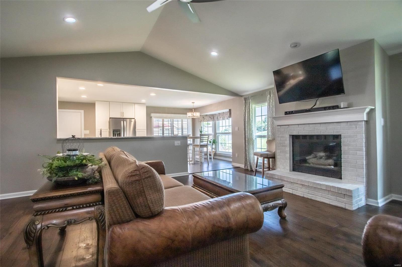 254 Greenburn Drive Weldon Spring, MO 63304 - Photo 20 of 67