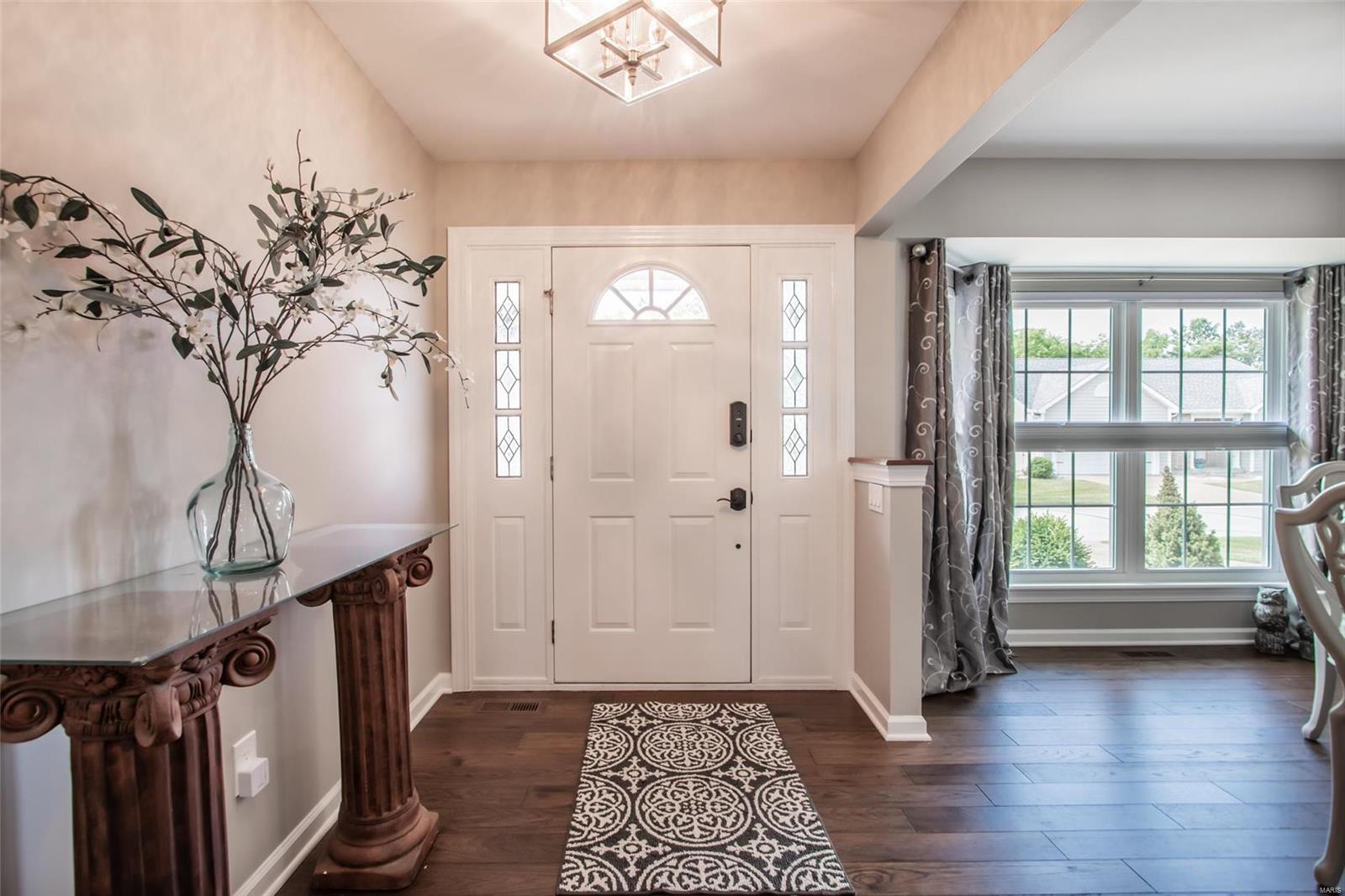 254 Greenburn Drive Weldon Spring, MO 63304 - Photo 3 of 67