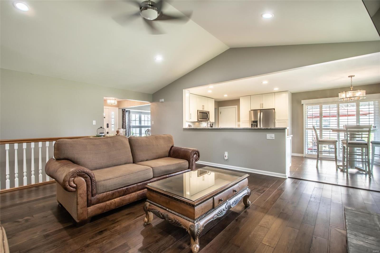 254 Greenburn Drive Weldon Spring, MO 63304 - Photo 21 of 67