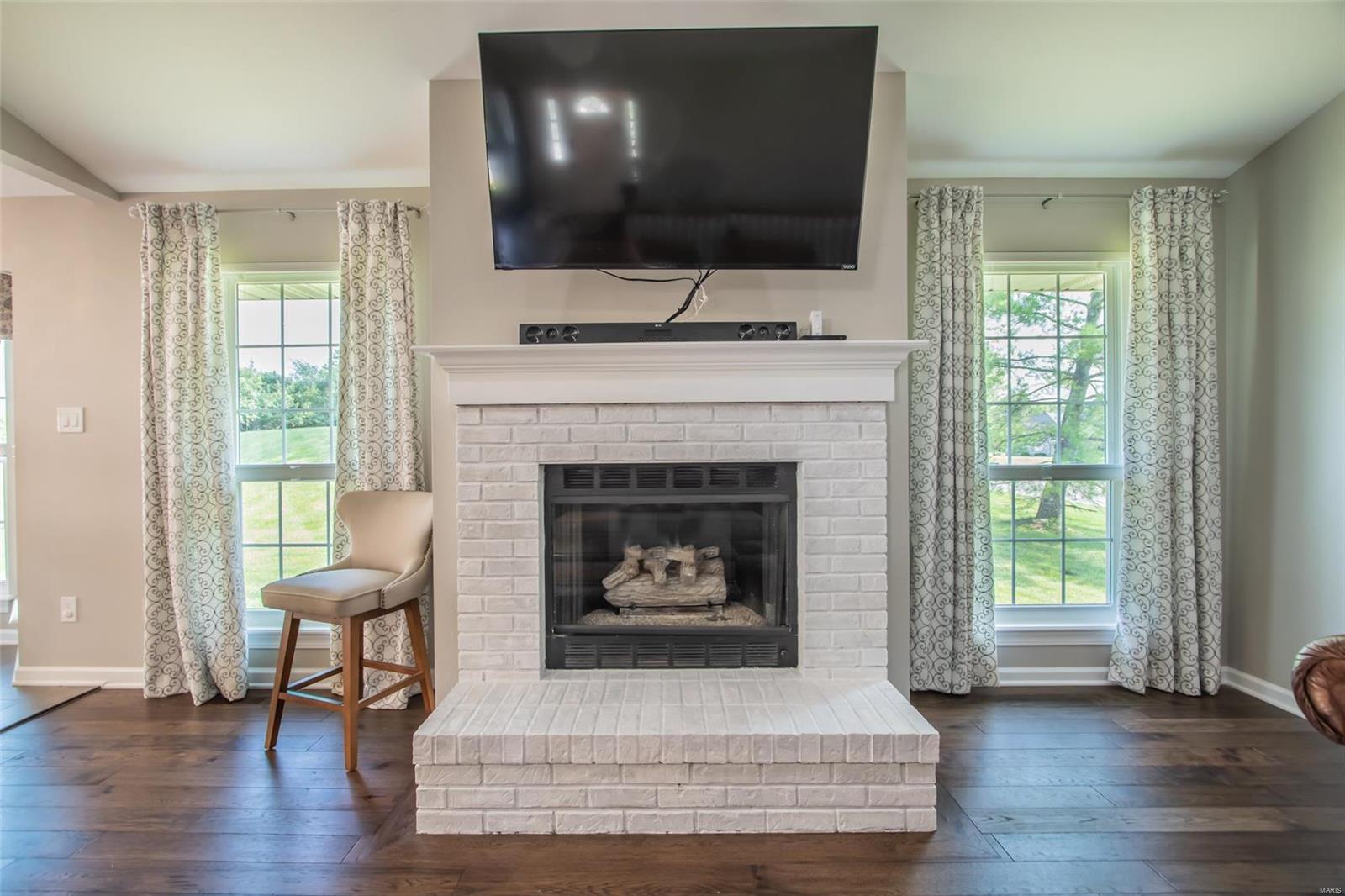 254 Greenburn Drive Weldon Spring, MO 63304 - Photo 22 of 67