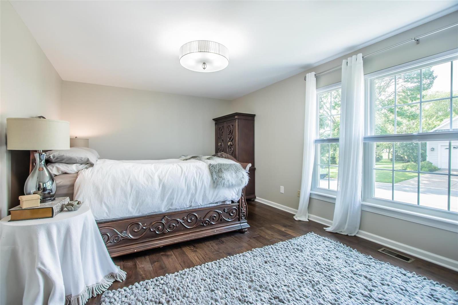 254 Greenburn Drive Weldon Spring, MO 63304 - Photo 24 of 67