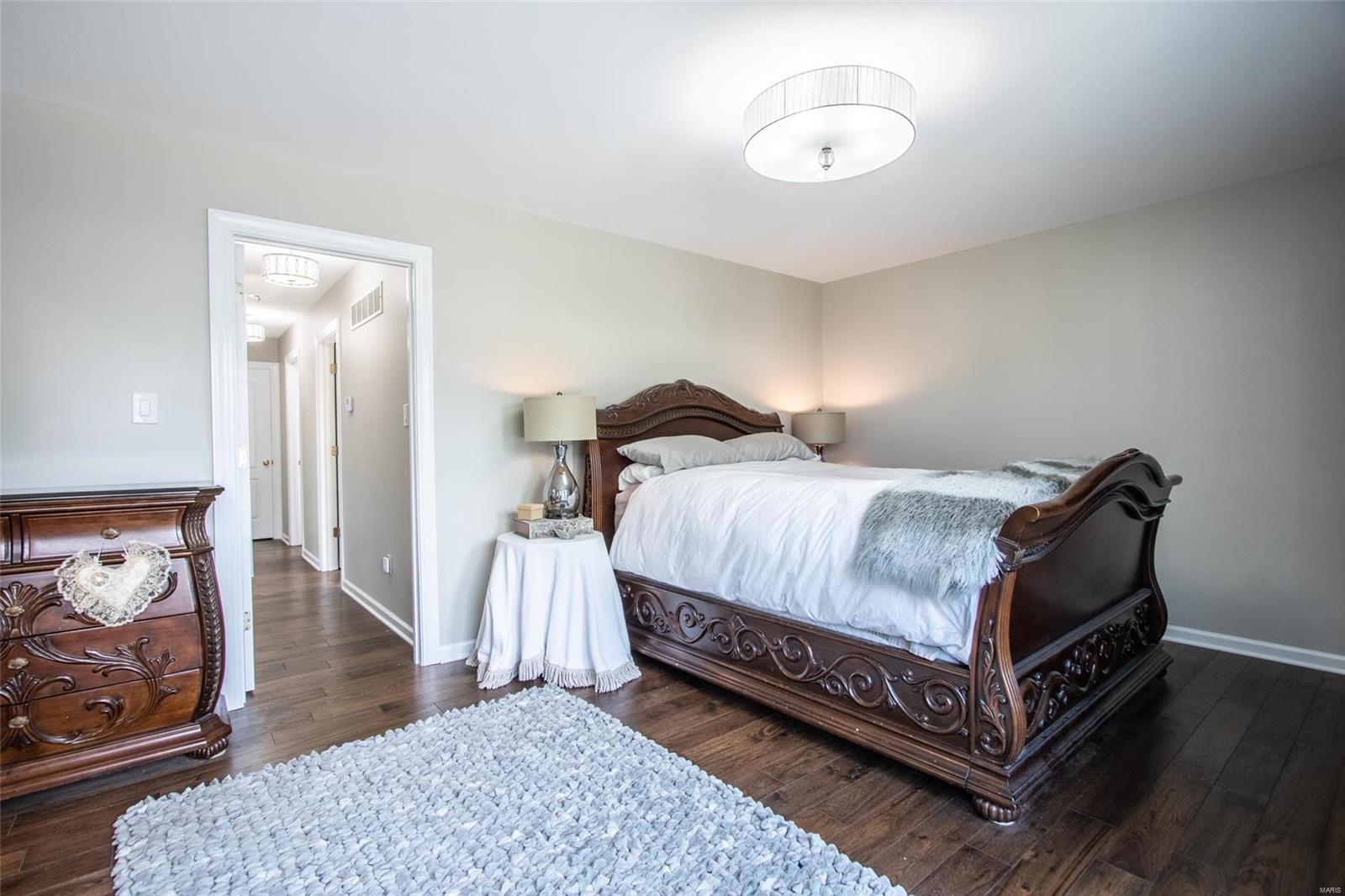 254 Greenburn Drive Weldon Spring, MO 63304 - Photo 25 of 67