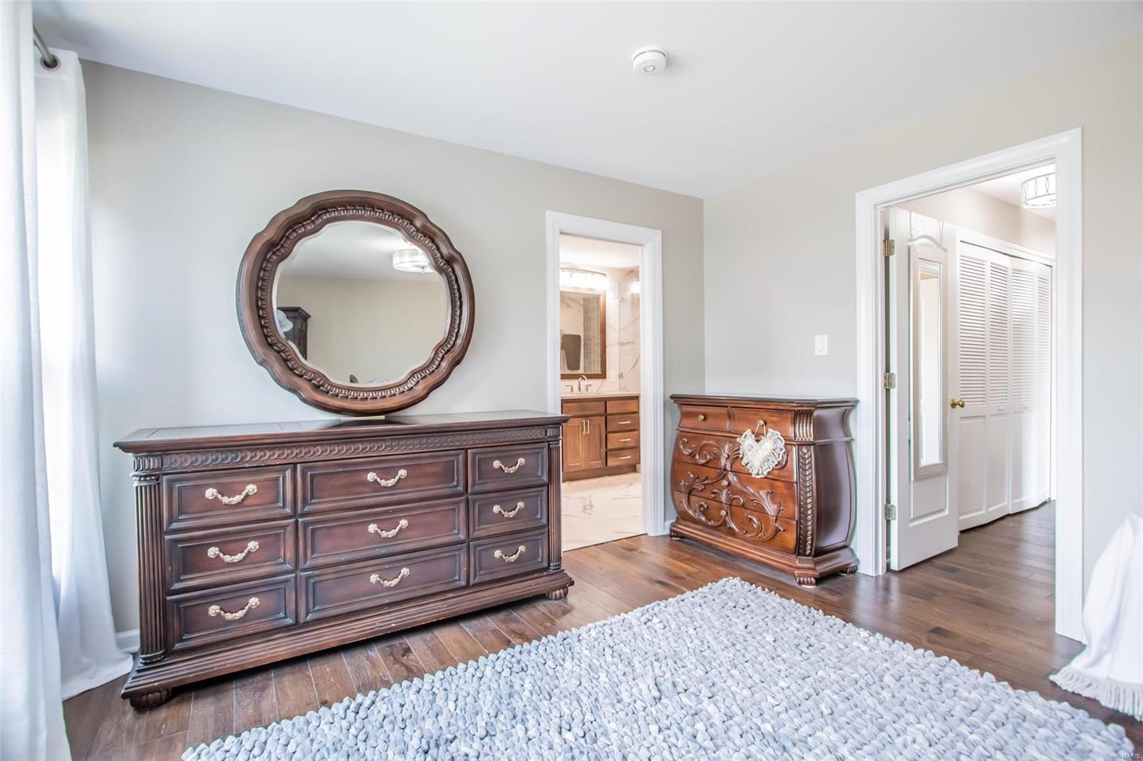 254 Greenburn Drive Weldon Spring, MO 63304 - Photo 26 of 67