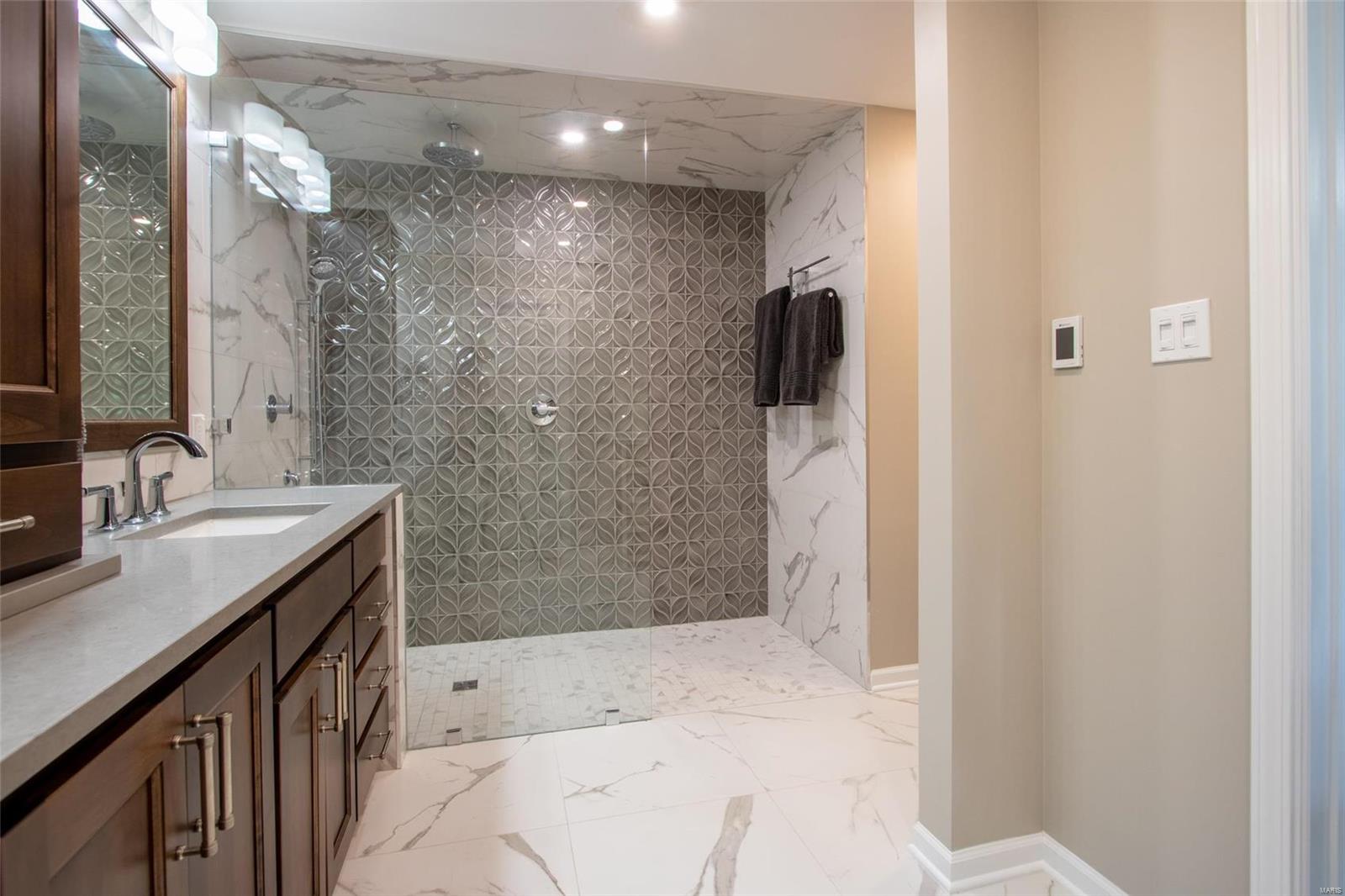 254 Greenburn Drive Weldon Spring, MO 63304 - Photo 29 of 67