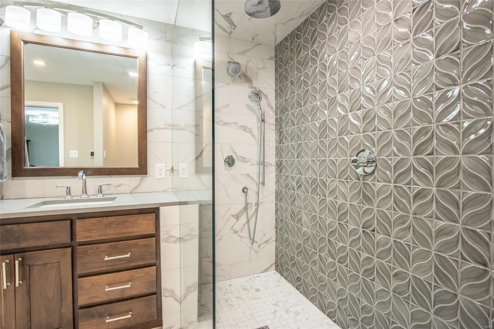 254 Greenburn Drive Weldon Spring, MO 63304 - Photo 31 of 67