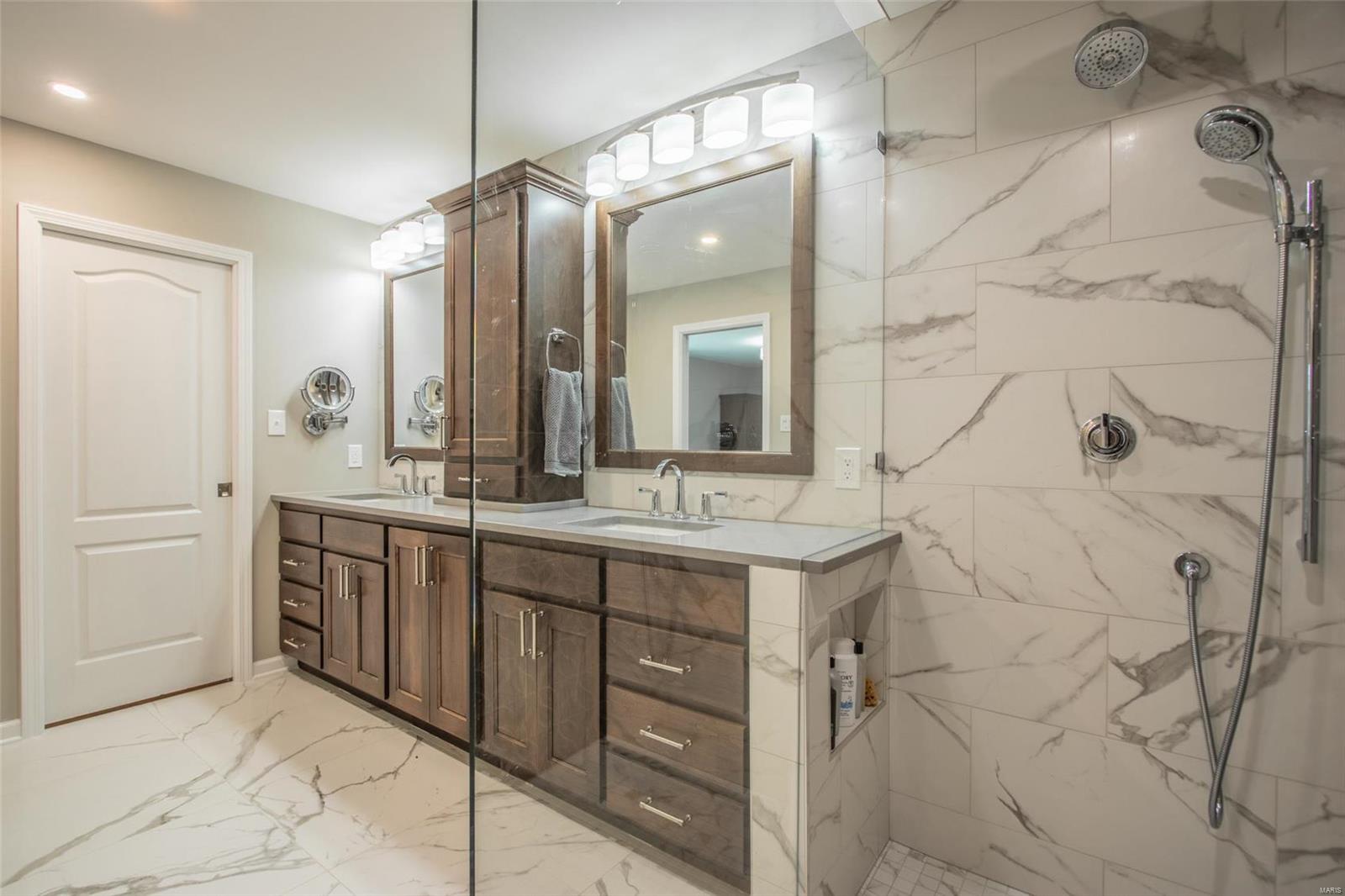 254 Greenburn Drive Weldon Spring, MO 63304 - Photo 32 of 67