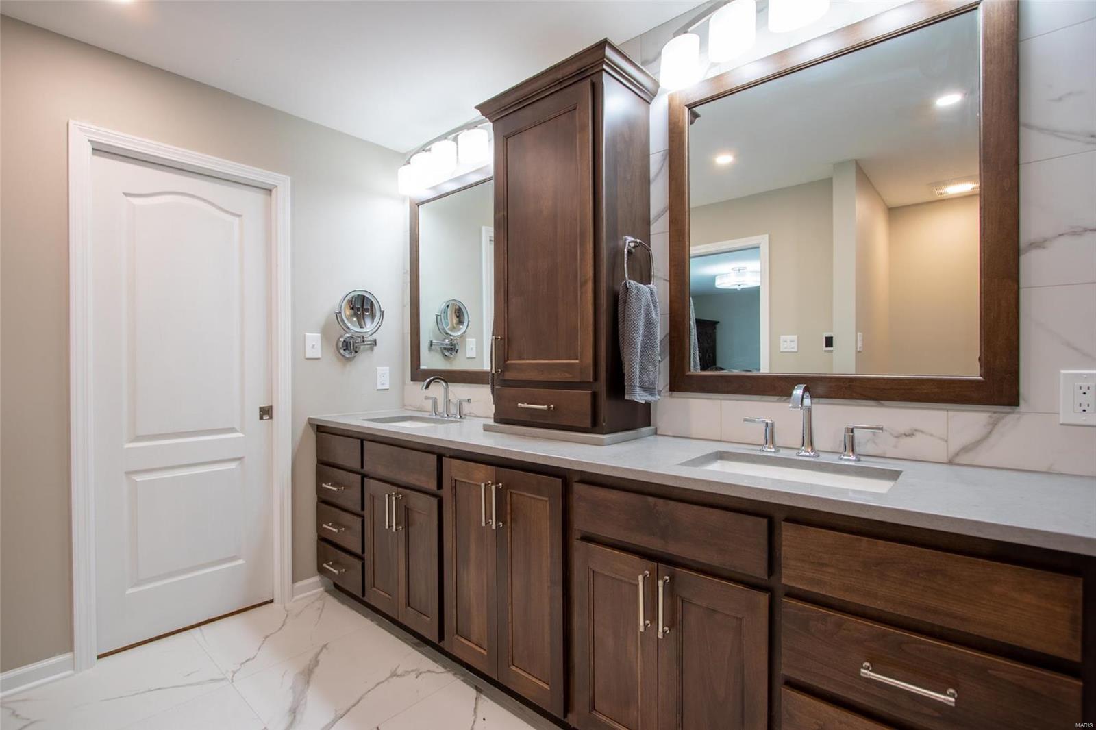 254 Greenburn Drive Weldon Spring, MO 63304 - Photo 33 of 67