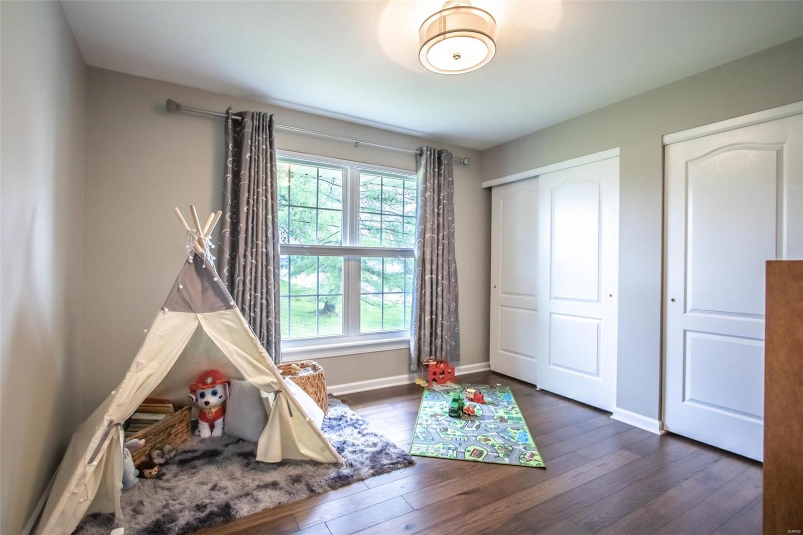 254 Greenburn Drive Weldon Spring, MO 63304 - Photo 34 of 67