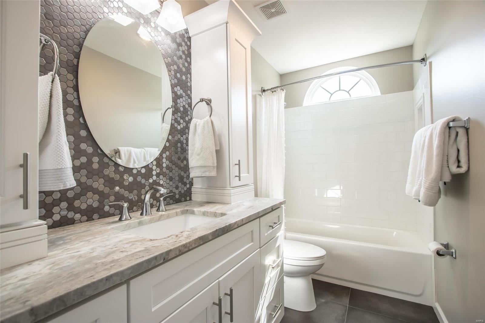 254 Greenburn Drive Weldon Spring, MO 63304 - Photo 36 of 67