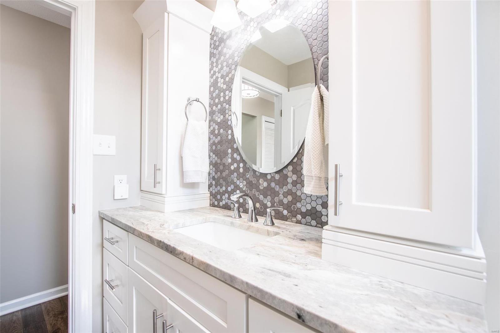 254 Greenburn Drive Weldon Spring, MO 63304 - Photo 37 of 67