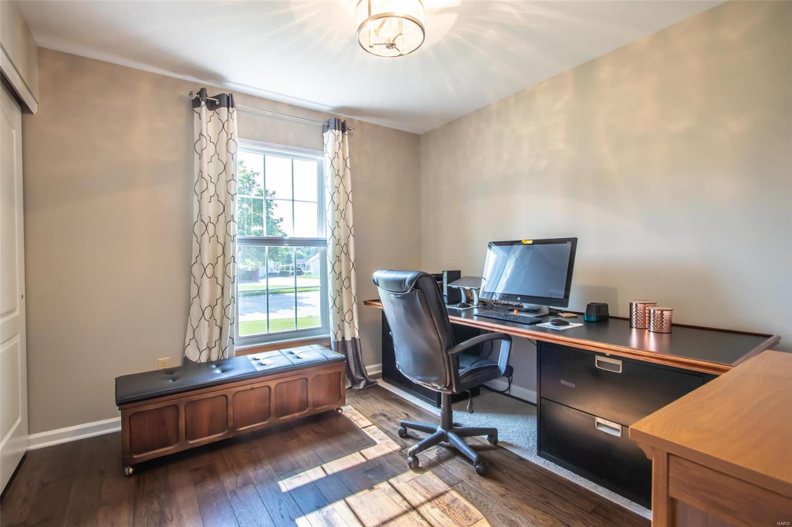 254 Greenburn Drive Weldon Spring, MO 63304 - Photo 38 of 67