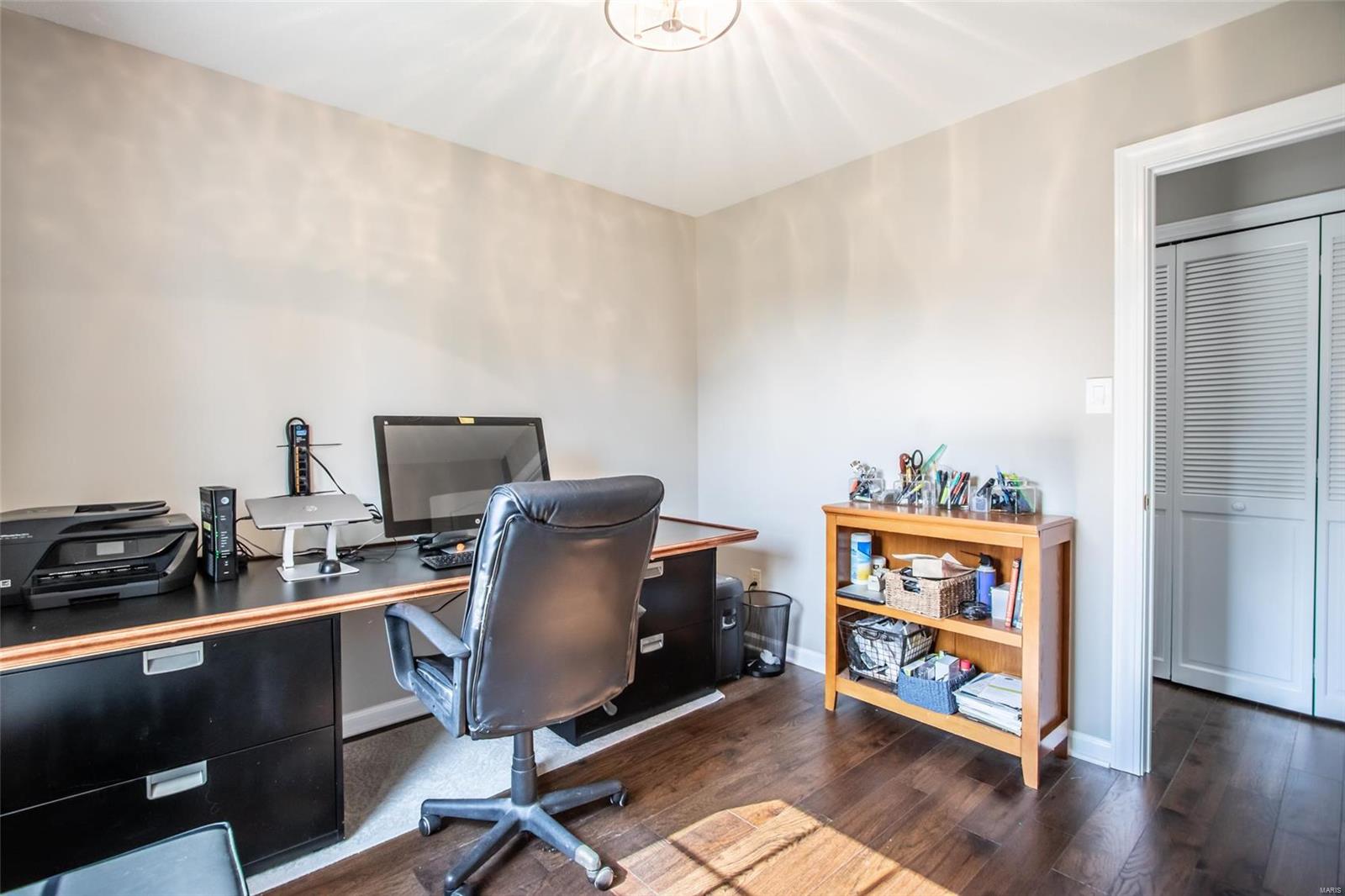 254 Greenburn Drive Weldon Spring, MO 63304 - Photo 39 of 67