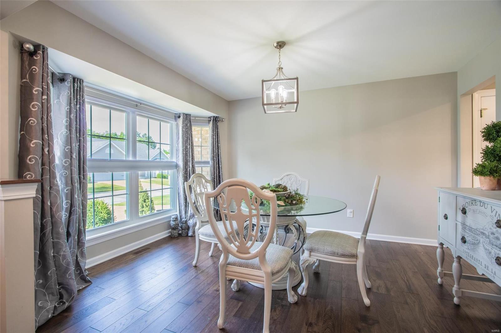 254 Greenburn Drive Weldon Spring, MO 63304 - Photo 5 of 67