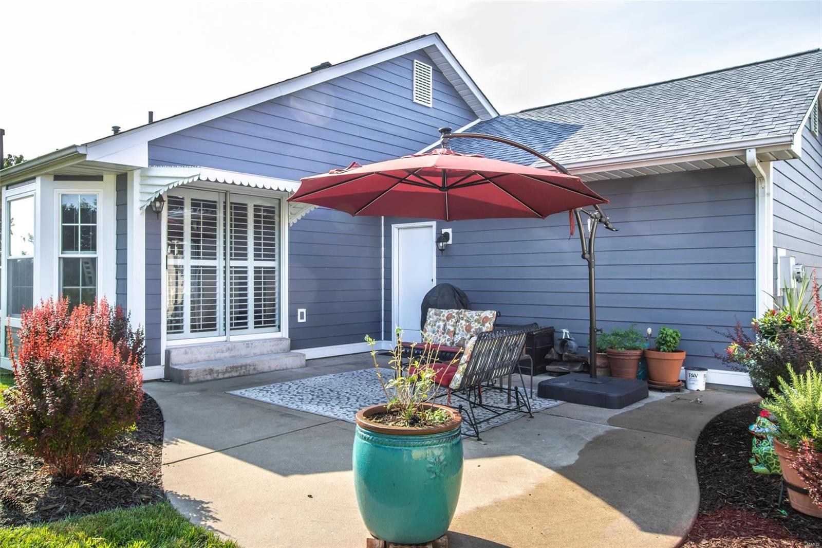 254 Greenburn Drive Weldon Spring, MO 63304 - Photo 41 of 67