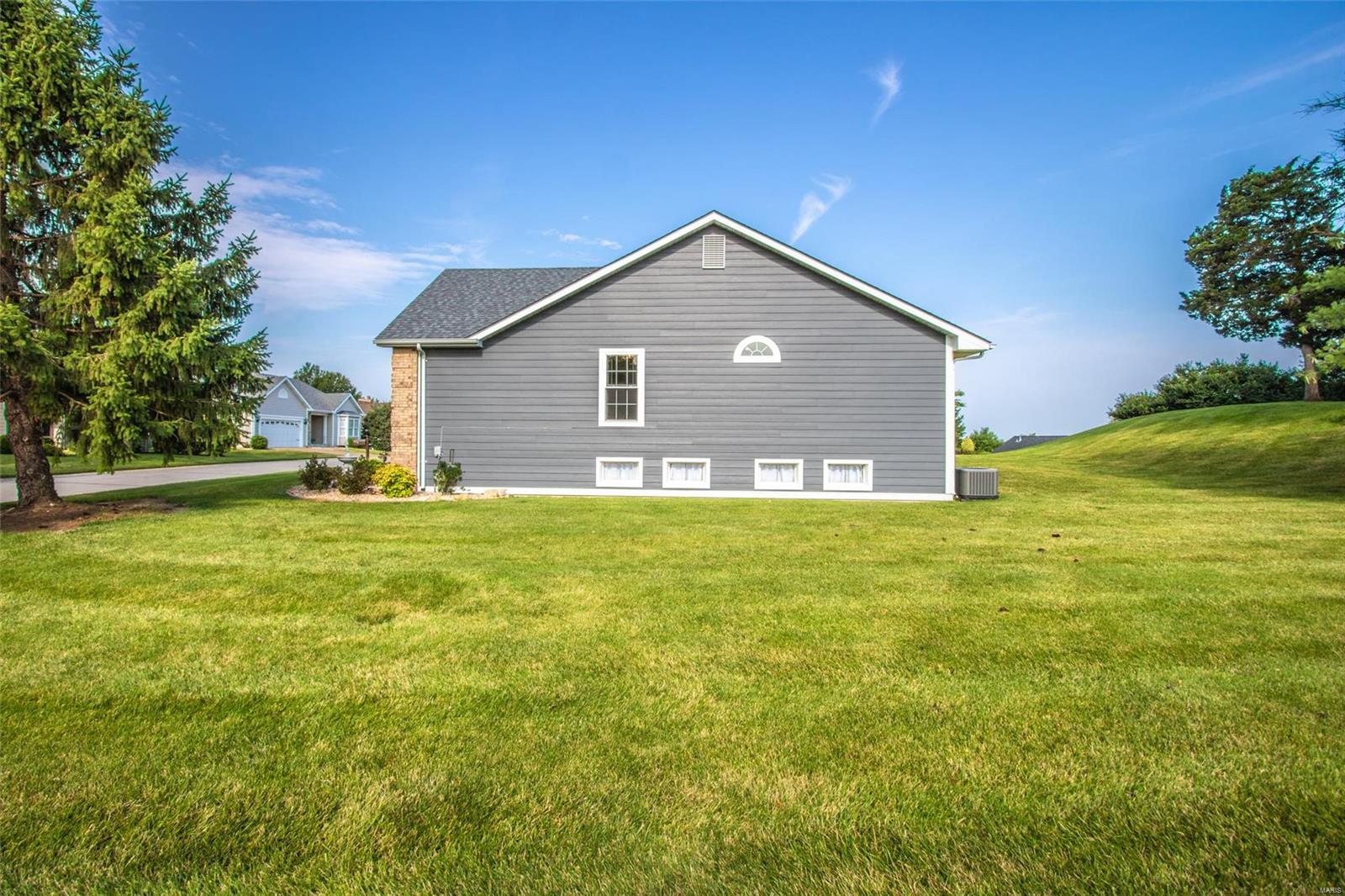 254 Greenburn Drive Weldon Spring, MO 63304 - Photo 49 of 67