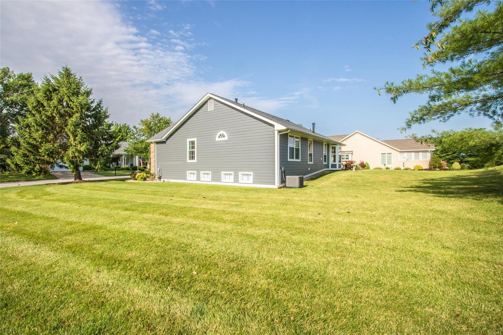 254 Greenburn Drive Weldon Spring, MO 63304 - Photo 50 of 67