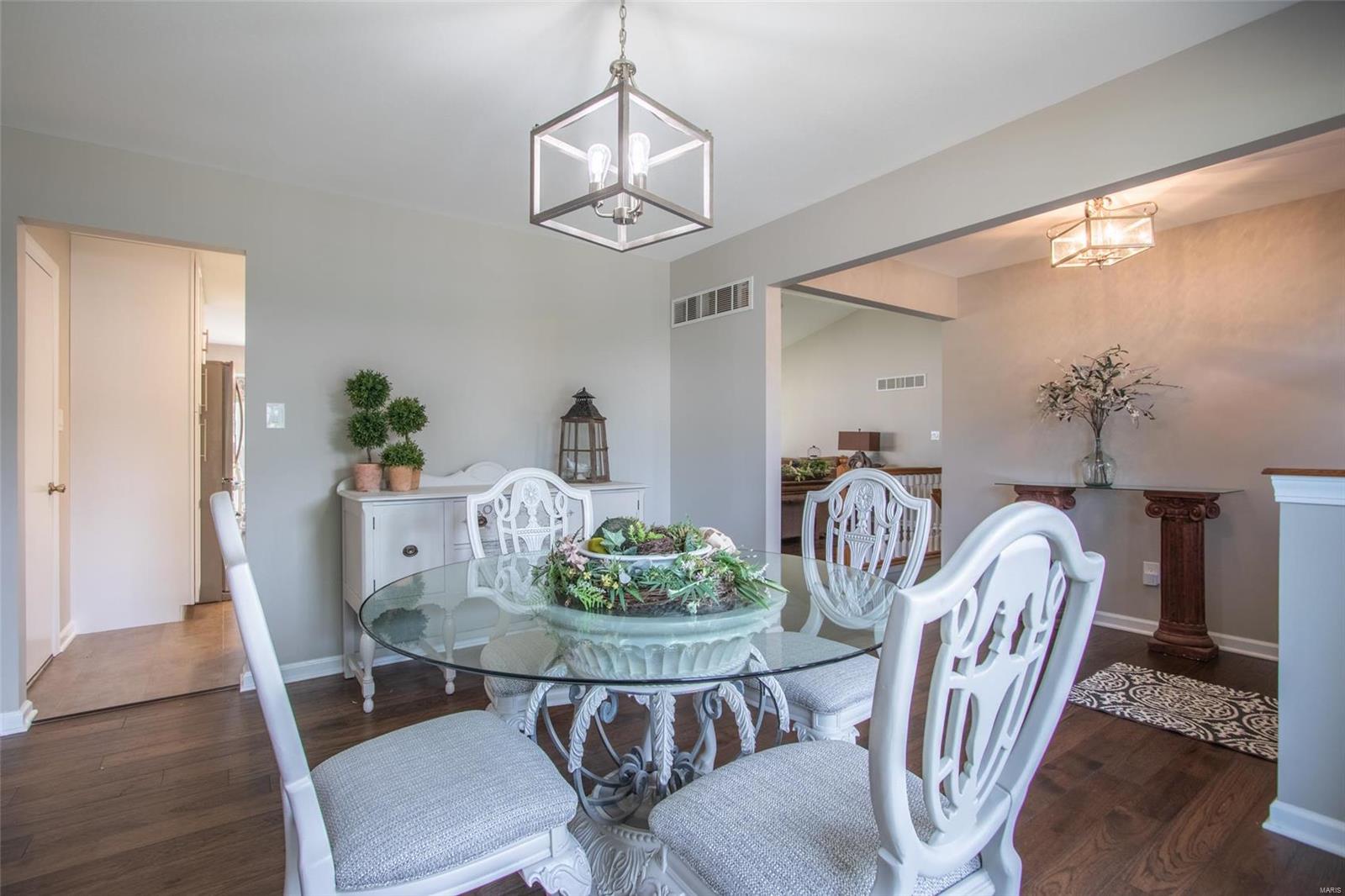 254 Greenburn Drive Weldon Spring, MO 63304 - Photo 6 of 67